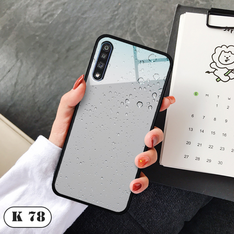 Ốp lưng 3D điện thoại VSMART LIVE
