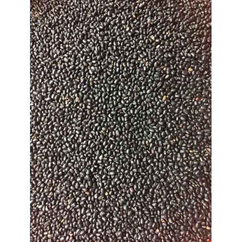 Đậu đen lòng xanh 1kg