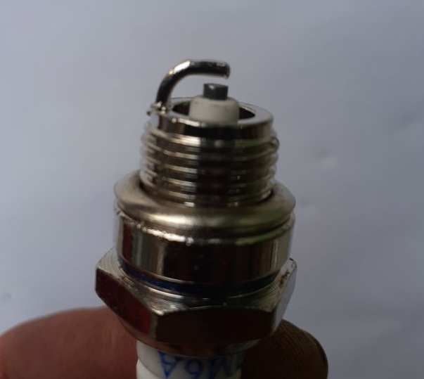 bugi máy phát, máy 152, cắt cỏ