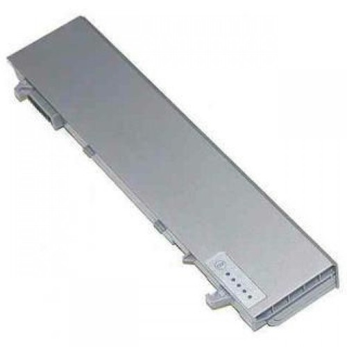 Pin laptop Dell Latitude. E6400 E6410 E6500 E6510