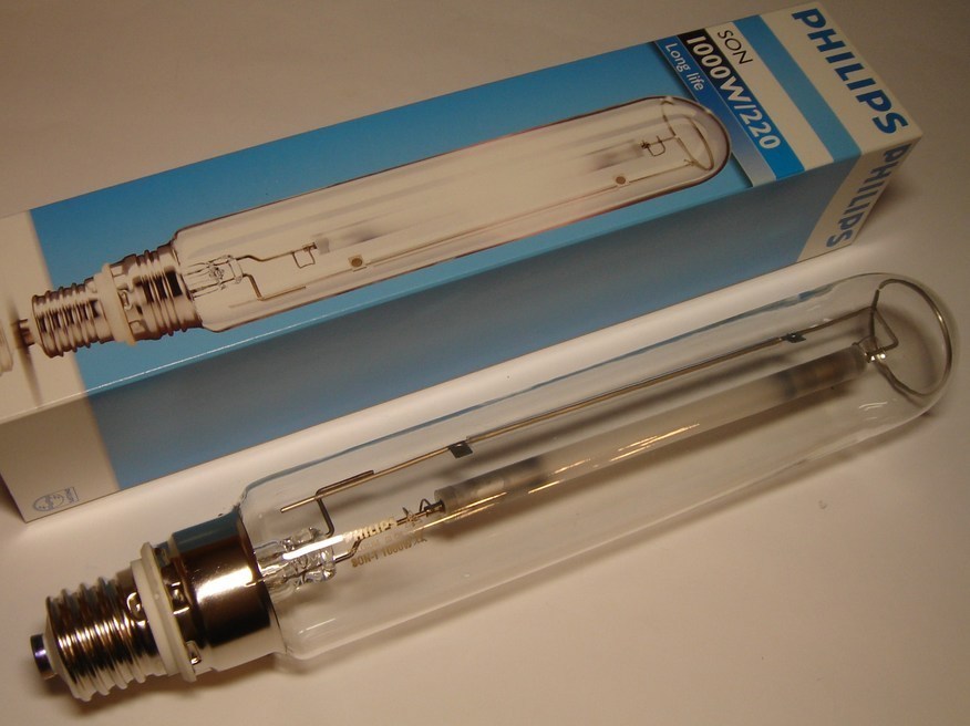 Tụ kích cho bộ đèn cao áp philips dùng cho bộ 1000w