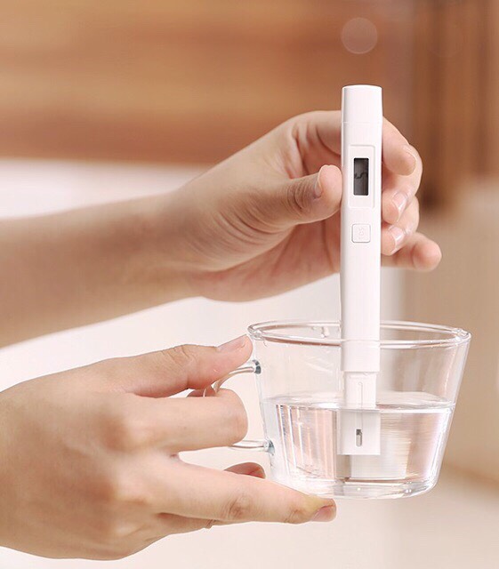 Bút thử nước TDS Xiaomi