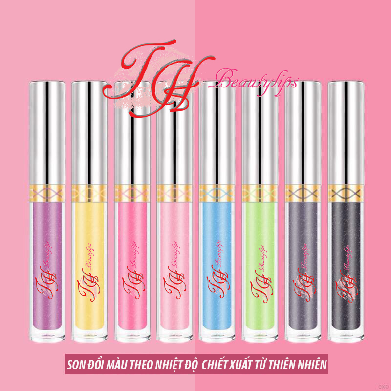 Hạt charm chú vịt , charm gốm 01 hạt làm DIY , vòng cổ , vòng tay