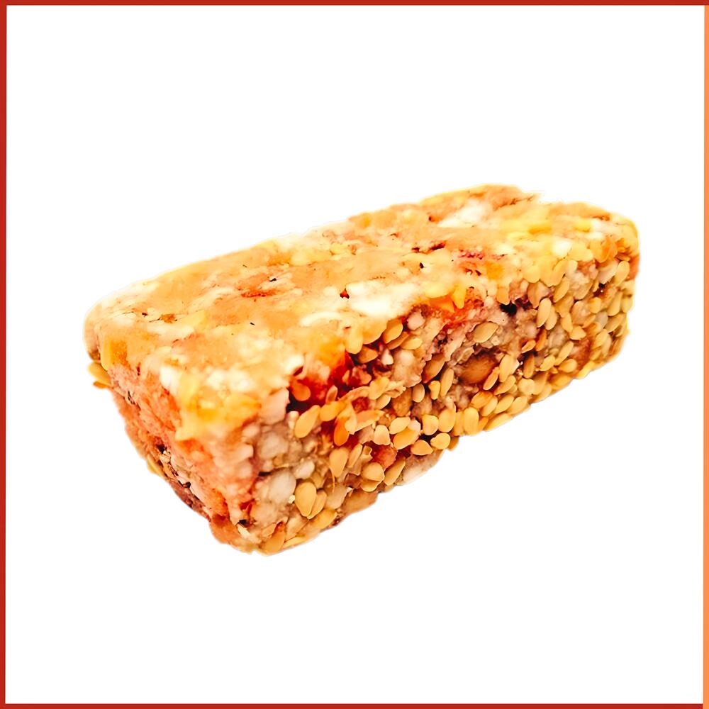 BÁNH CÁY NGUYỄN BỐN