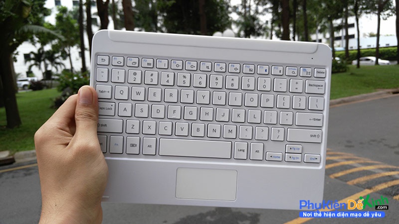 Samsung Galaxy Tab S2 9.7 leather case with keyboard, good quality