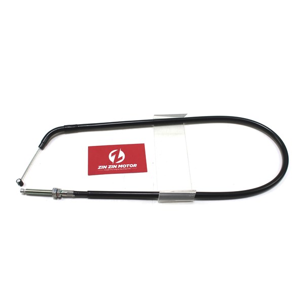 Dây Côn - Sonic 150R - 22870K56N00 - Zin Zin Motor