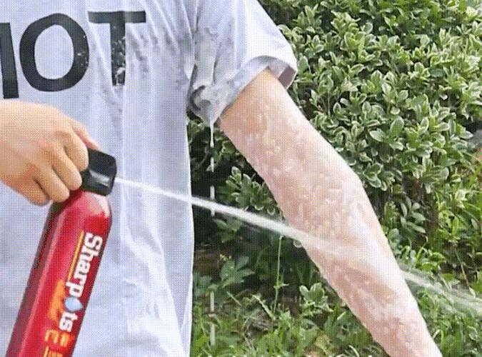 Smart1688 - CỨU HOẢ THẦN TỐC - AN TOÀN TUYỆT ĐỐI
