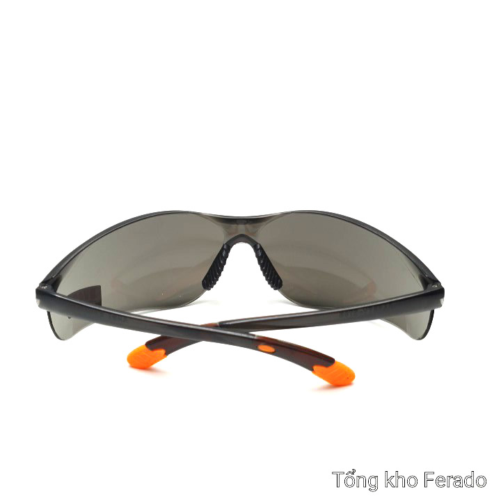 Kính mắt Okey đen thời trang