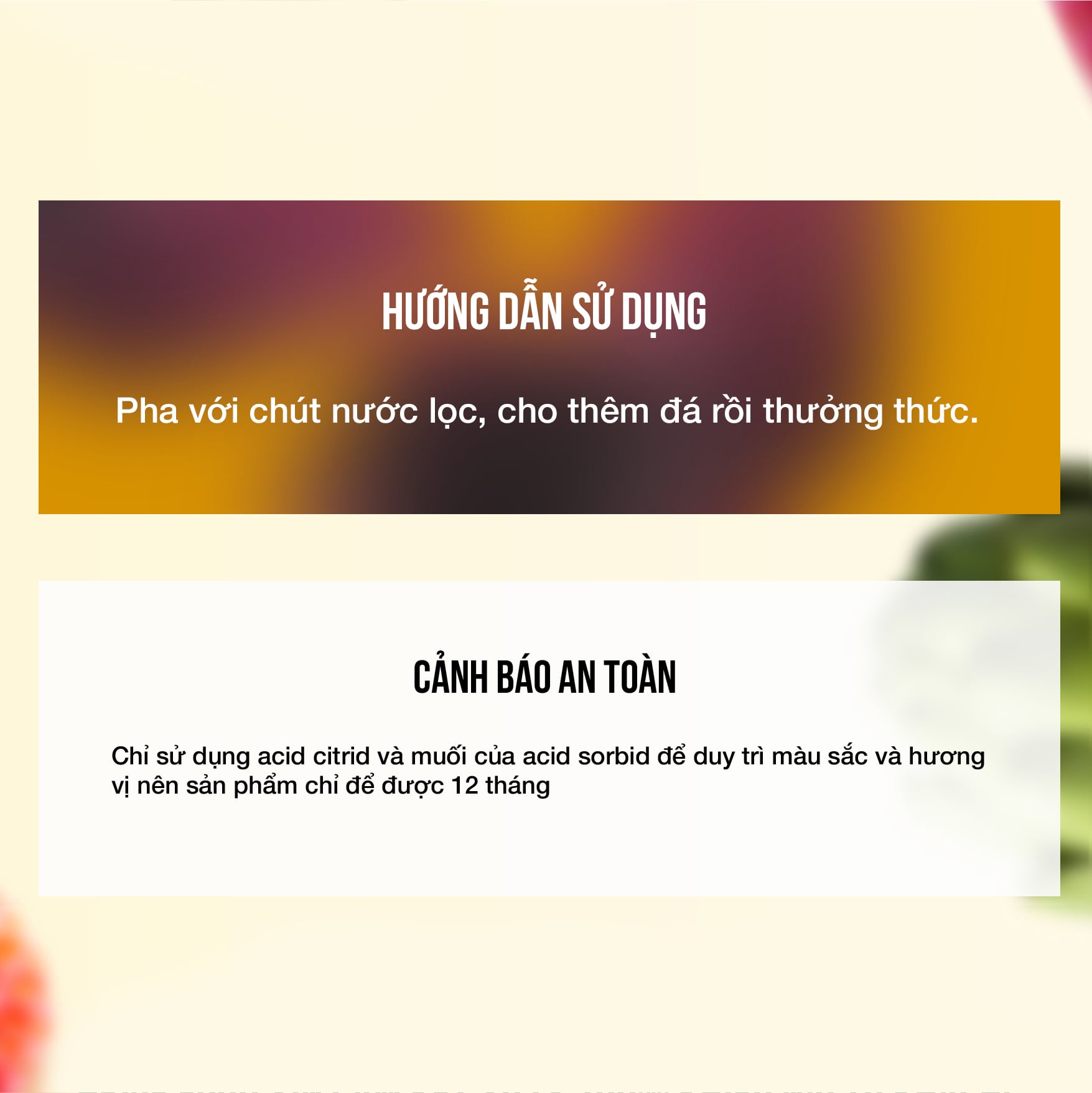 (FREESHIP MAX) Nước cốt Atiso đỏ 500ml HeVieFood - YOOSOO