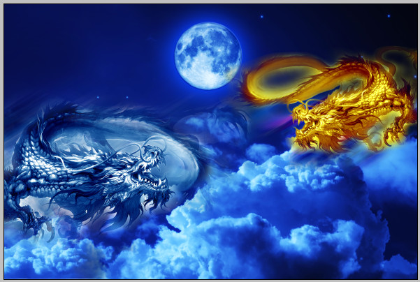 Tranh 3D - Cho Hồ Cá Cảnh Koifish, aqb20-344, 122 X 48cm, các kích thước, theo yêu cầu