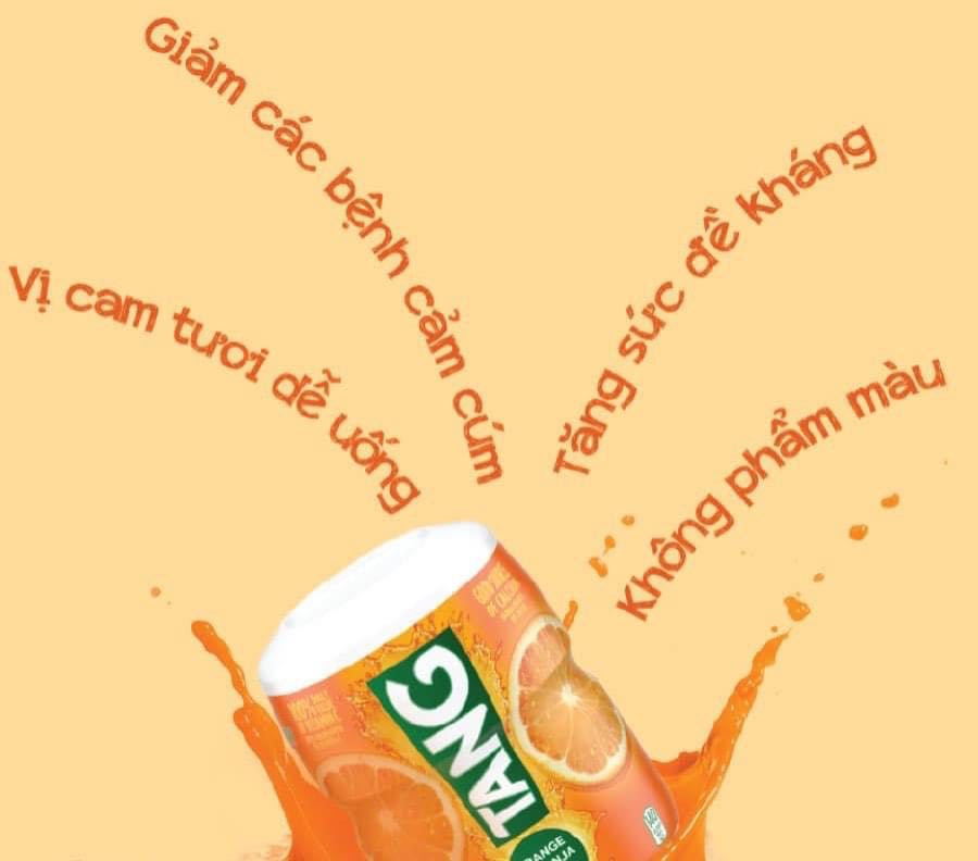 𝐁ộ𝐭 𝐂𝐚𝐦 𝐓𝐚𝐧𝐠