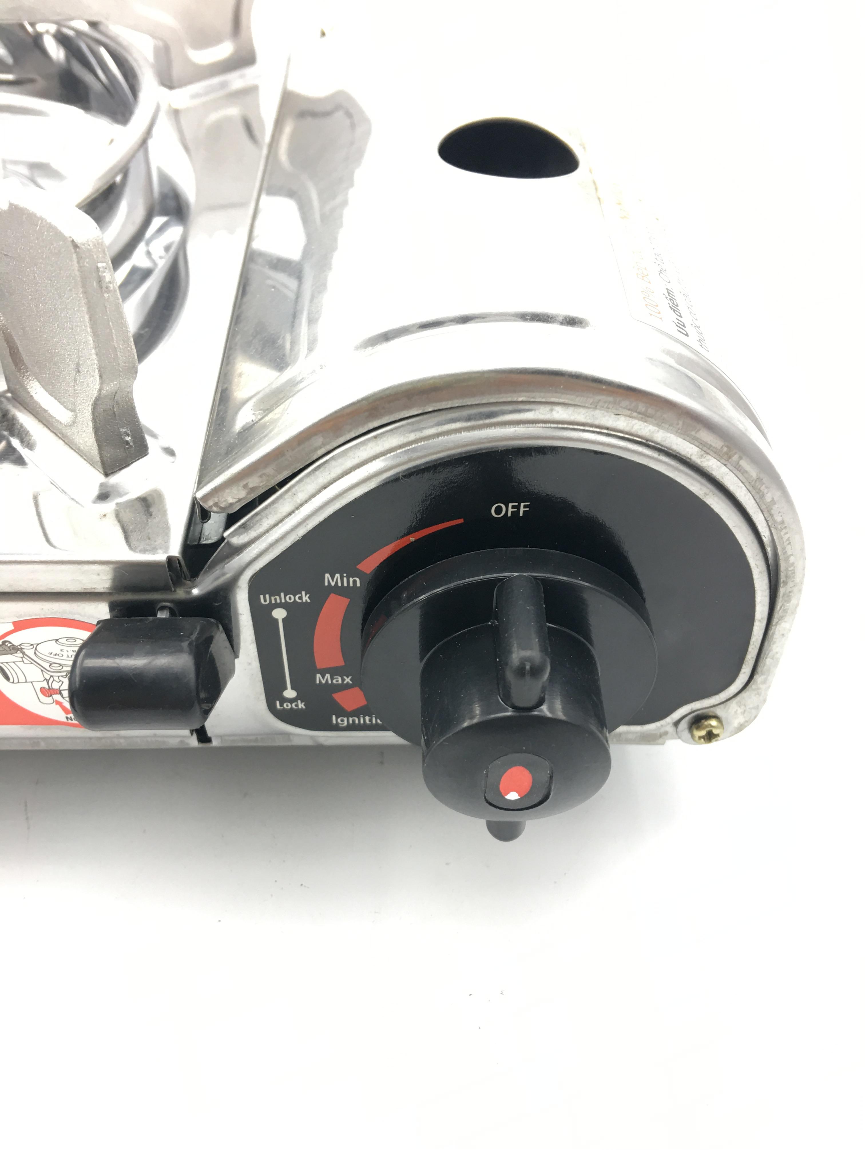 Bếp ga mini Namilux NA-171AS