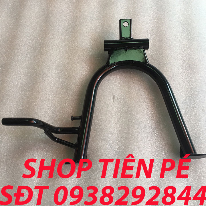 CHỐNG ĐỨNG XE YAMAHA EXCITER 150 HÀNG CAO CẤP