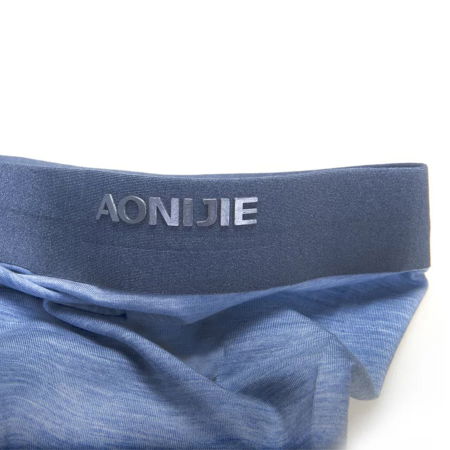 Quần Lót Boxer Thể Thao Nam AONIJIE E7004 ( Combo 3 Chiếc)