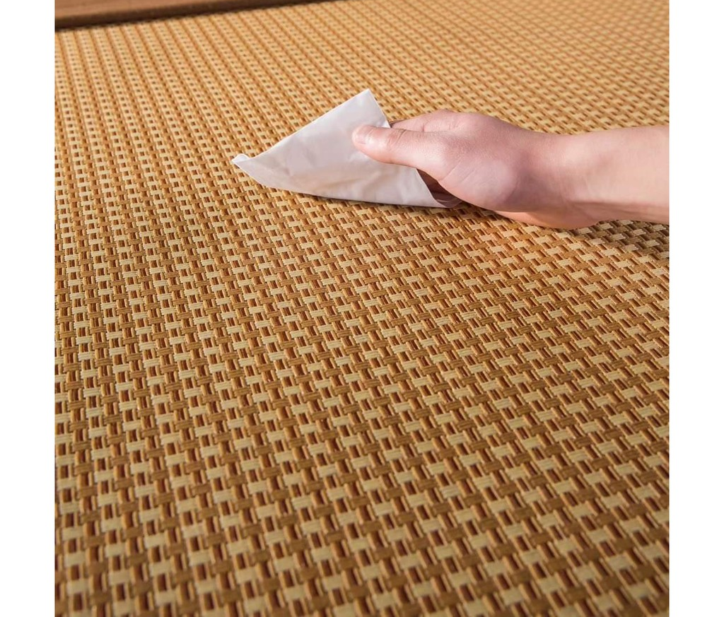Chiếu mây điều hòa loại ĐẸP các kích thước