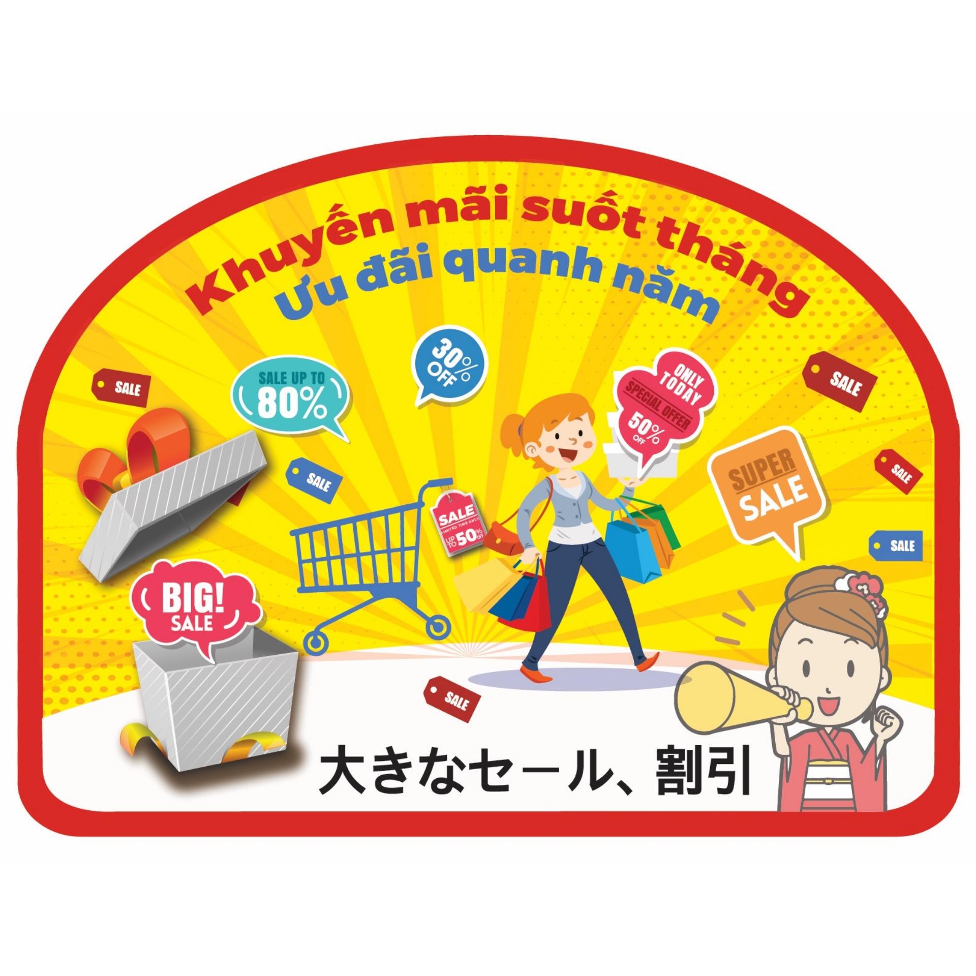VIÊN LÀM SẠCH VỆ SINH LỒNG MÁY GIẶT NIPPAN (55GR)