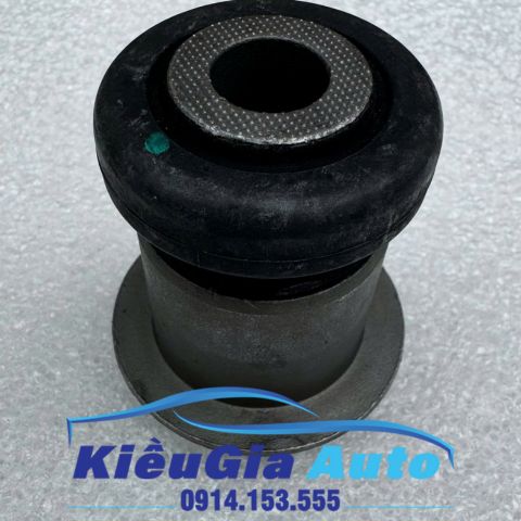 Cao su càng A nhỏ Ford Focus 2004-2011