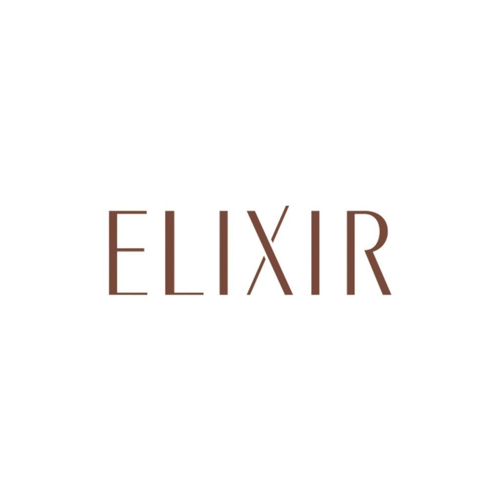 Sữa rửa mặt tạo bọt ELIXIR SUPERIEUR CLEANSING FOAM II N