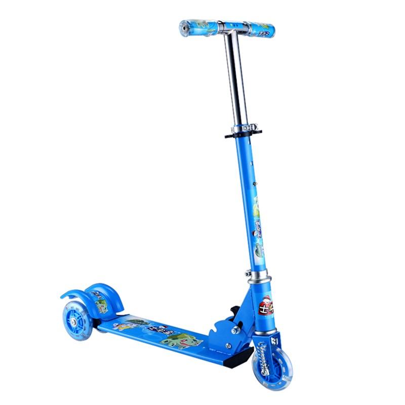 Xe đẩy chân - xe scooter điện giá rẻmua ngay xe scooter siêu cool cao cấpba bánh có đèn led.bảo hành lỗi 1 đổi 1