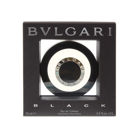 Black Bvlgari EDT 10ml | Unisex [ Nước hoa chiết 10ml ] 