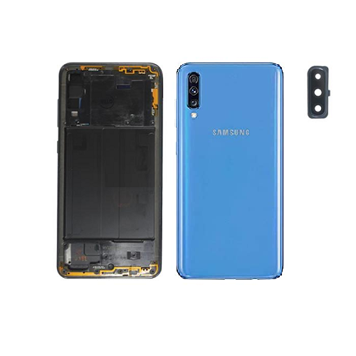 Vỏ bộ Samsung A70