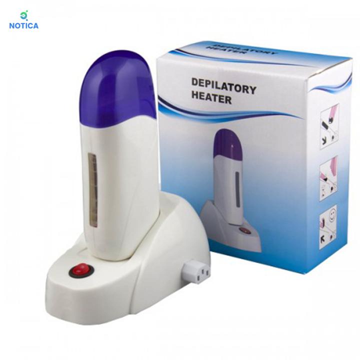 Máy wax lông Depilatory