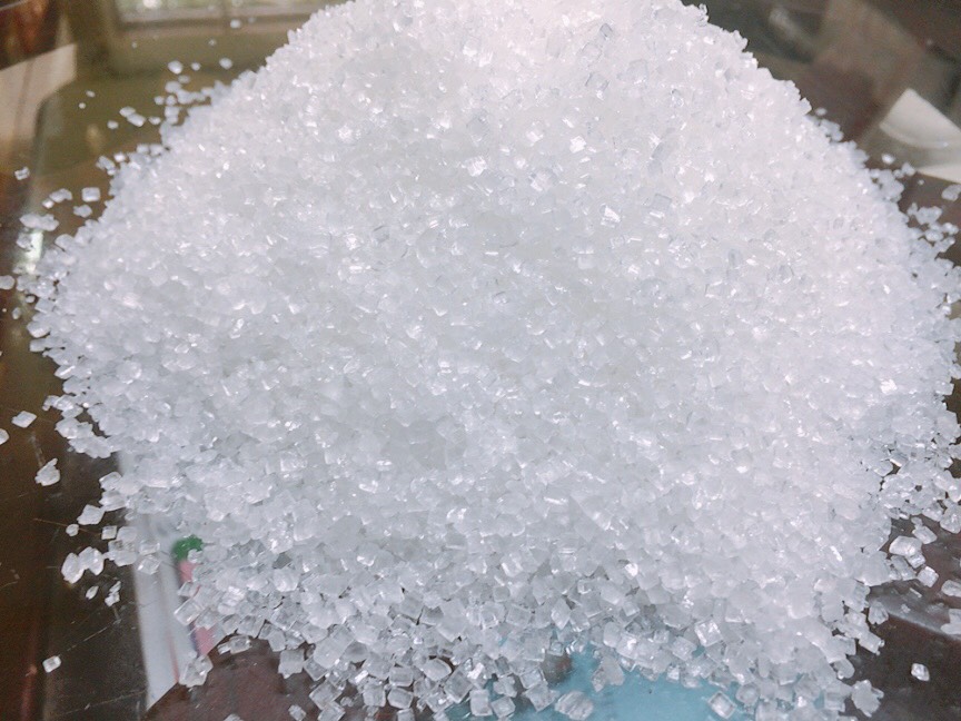 [SP000372] ĐƯỜNG PHÈN KIM CƯƠNG [ĐƯỜNG PHÈN HẠT] [1KG]