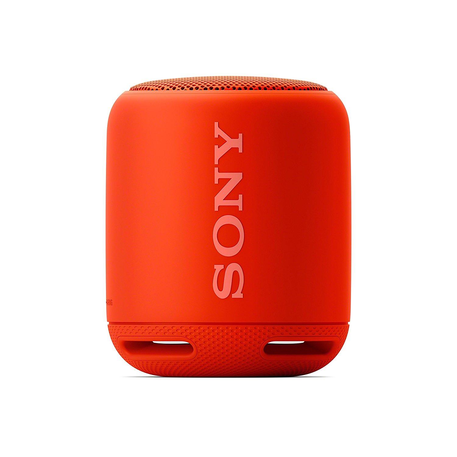 LOA SONY SRS-XB10 EXTRA BASS