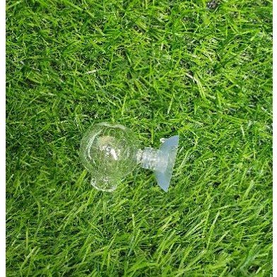 BỘ KIỂM TRA NỒNG ĐỘ CO2 - DUNG DỊCH TEST CO2 - FULL BỘ