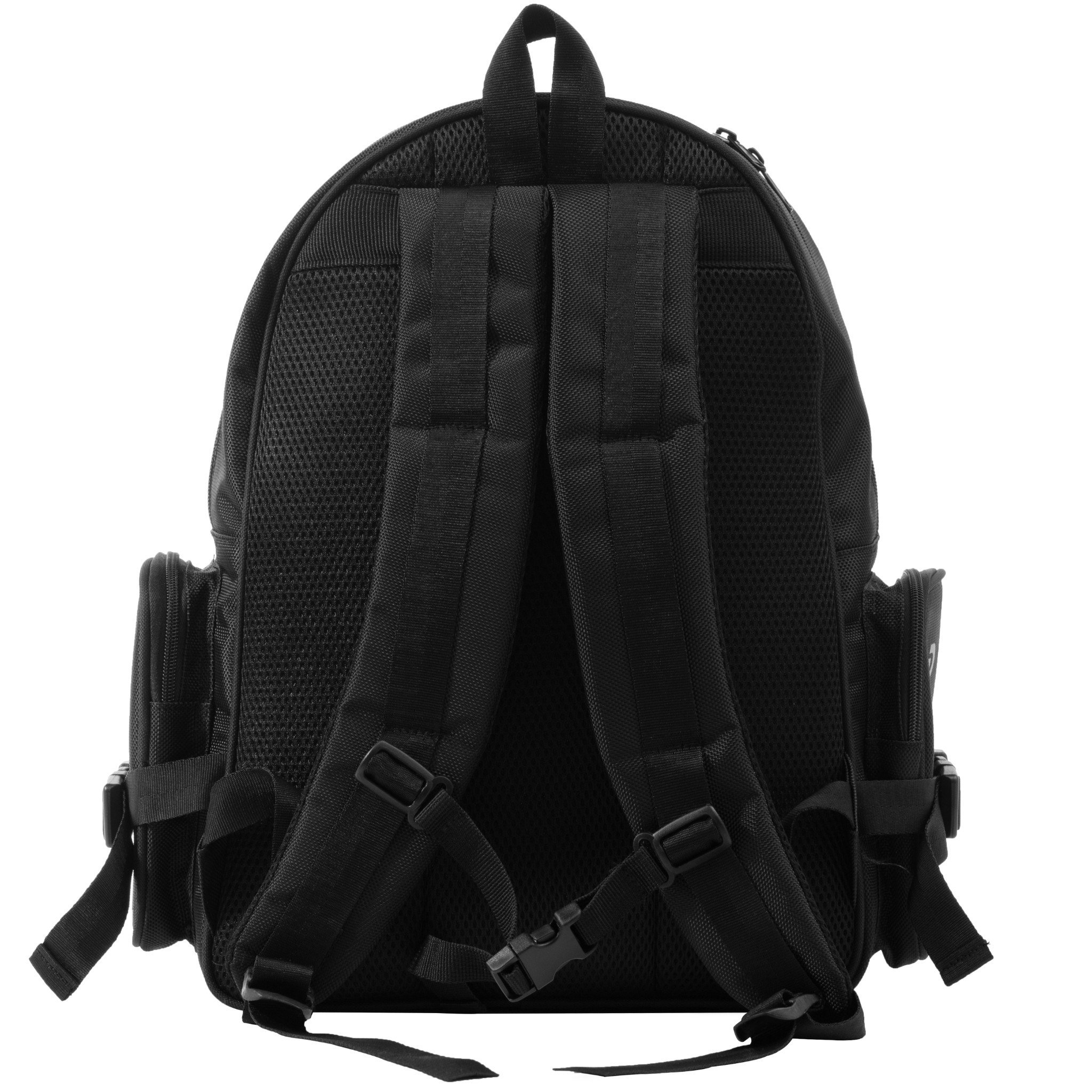 Basic Backpack Degrey - BBD