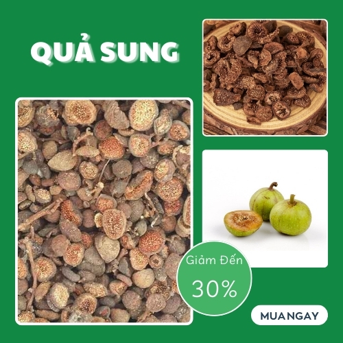 [New Products from the Company] Dried Figs 100g - Tons Shipped - Specialized for Making Tea to Clear Heat and Detoxify