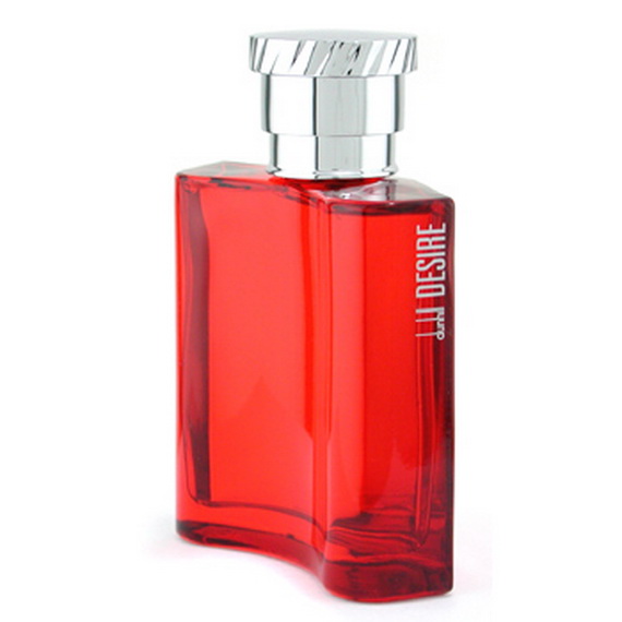 Dunhill Desire Red For Him 100ml