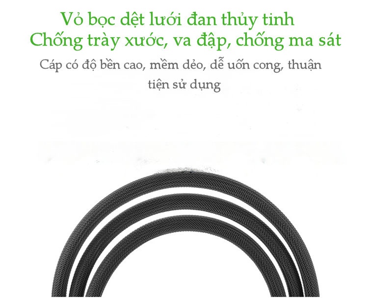Dây audio quang (Toslink Optical) đầu nhôm UGREEN AV108