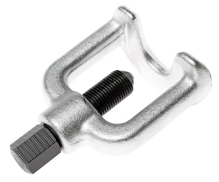 Cảo rotuyn 18mm jtc-1316