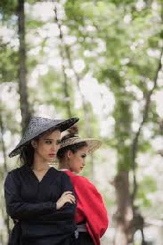Nón lá kiếm hiệp 0984694688