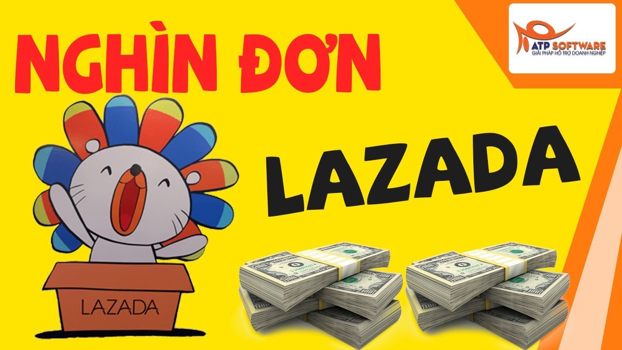 Bàn phím Asus X401 X401A X401U (Màu Đen)