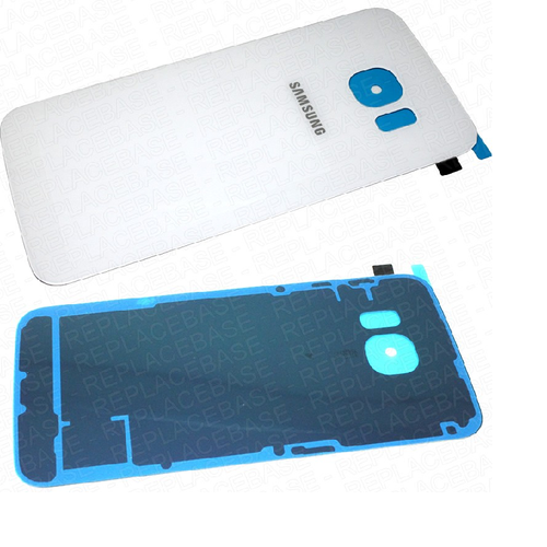 Nắp lưng Samsung Galaxy S6