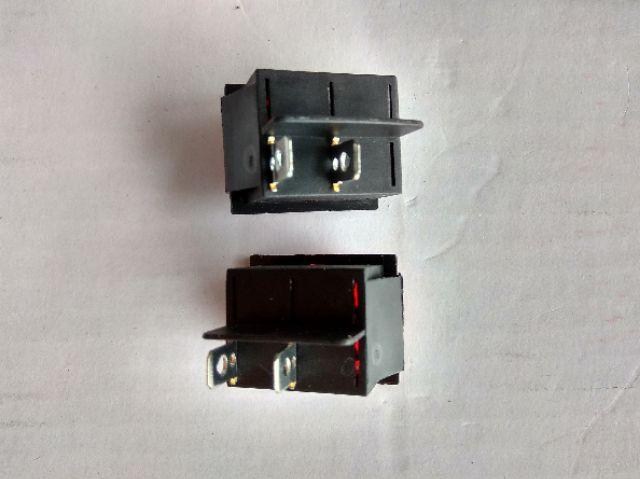 Công tắc bình bơm thuốc trừ sâu - 1 chiếc
