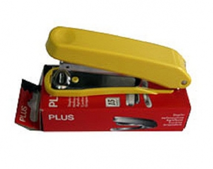 [HCM]Máy bấm kim số 10 Plus