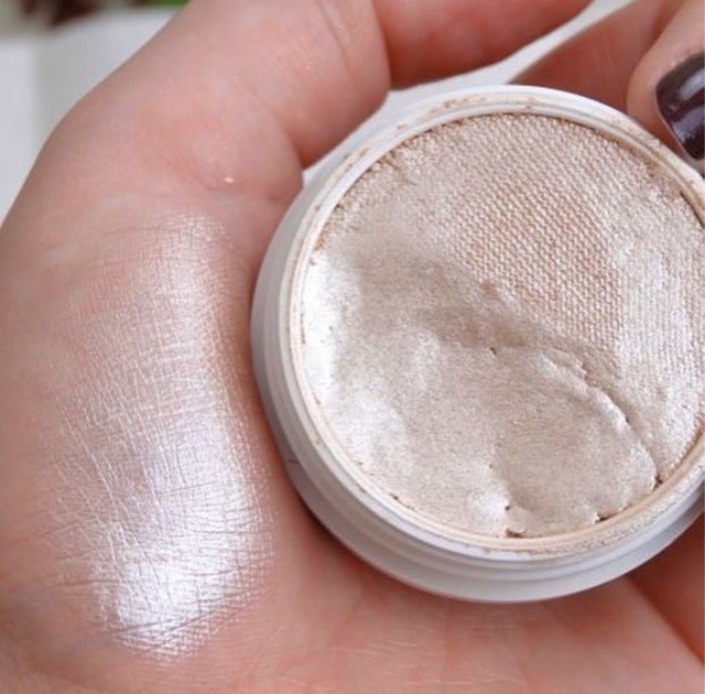 [HCM]Phấn nhũ bắt sáng Colourpop Super Shock Highlight