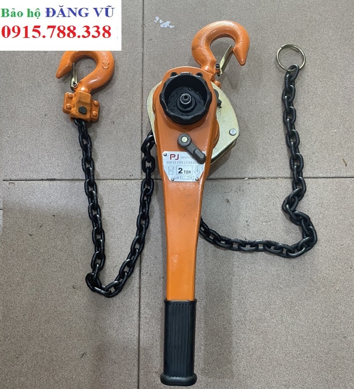 Puly kéo dây điện , Puly sắt 120x60mm