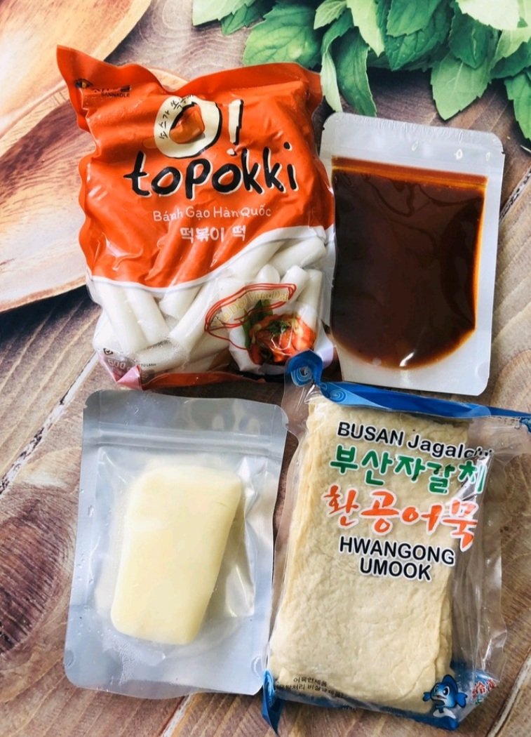 50G PHÔ MAI MOZZARELLA