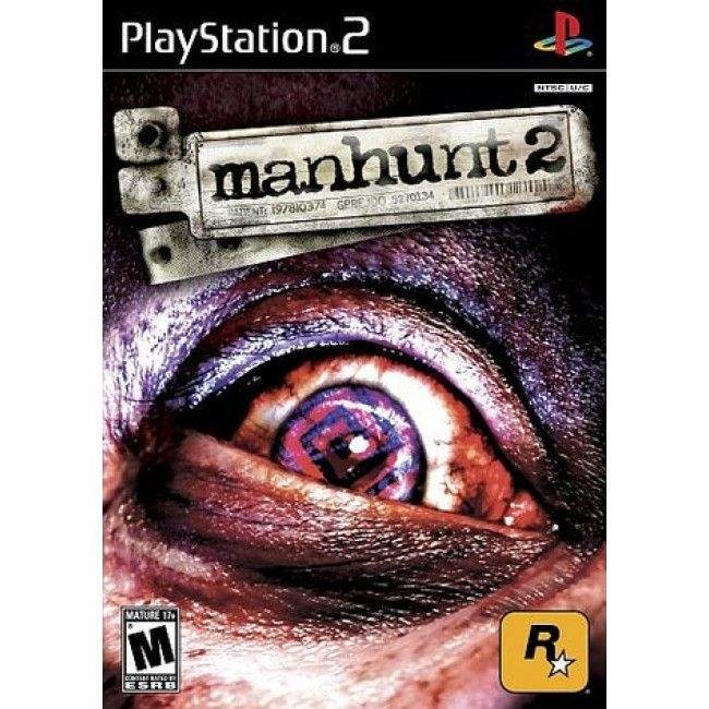 [HCM]bộ 6 game như hình game ps2