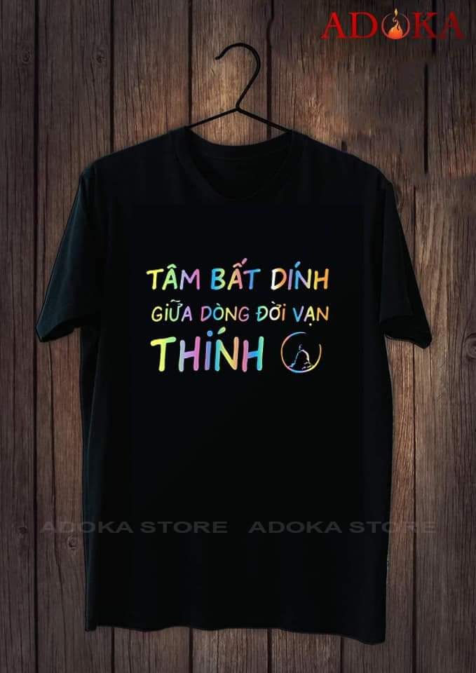 ÁO PHẢN QUANG, COMBO 2 ÁO PHẢN QUANG IN HÌNH 3D CỰC CHẤT