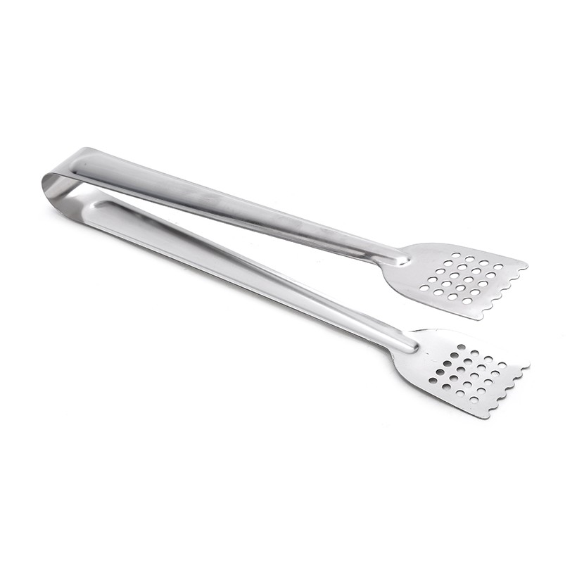 Dụng cụ gắp đá, gắp đồ nướng tiện lợi _ levansoi mart