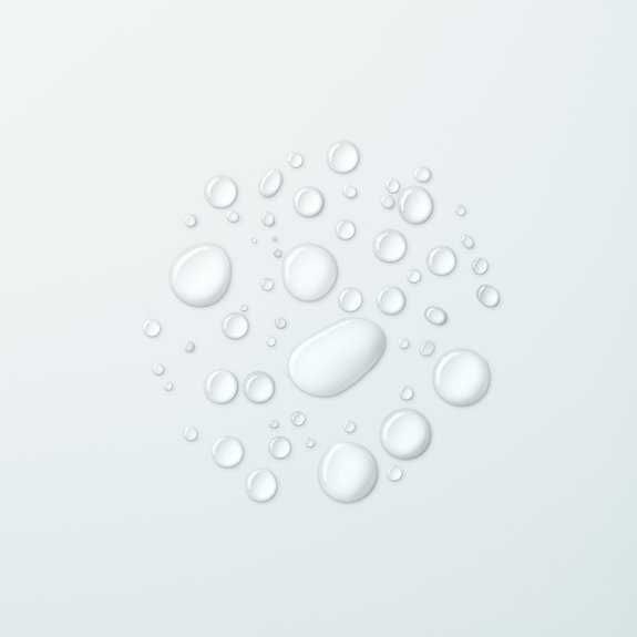 nước tẩy trang loại bỏ make up jowae 100% làm sạch da không nhờn dính và khô căng mỹ phẩm thiên nhiên nhập khẩu pháp micellar cleansing water 400ml 5