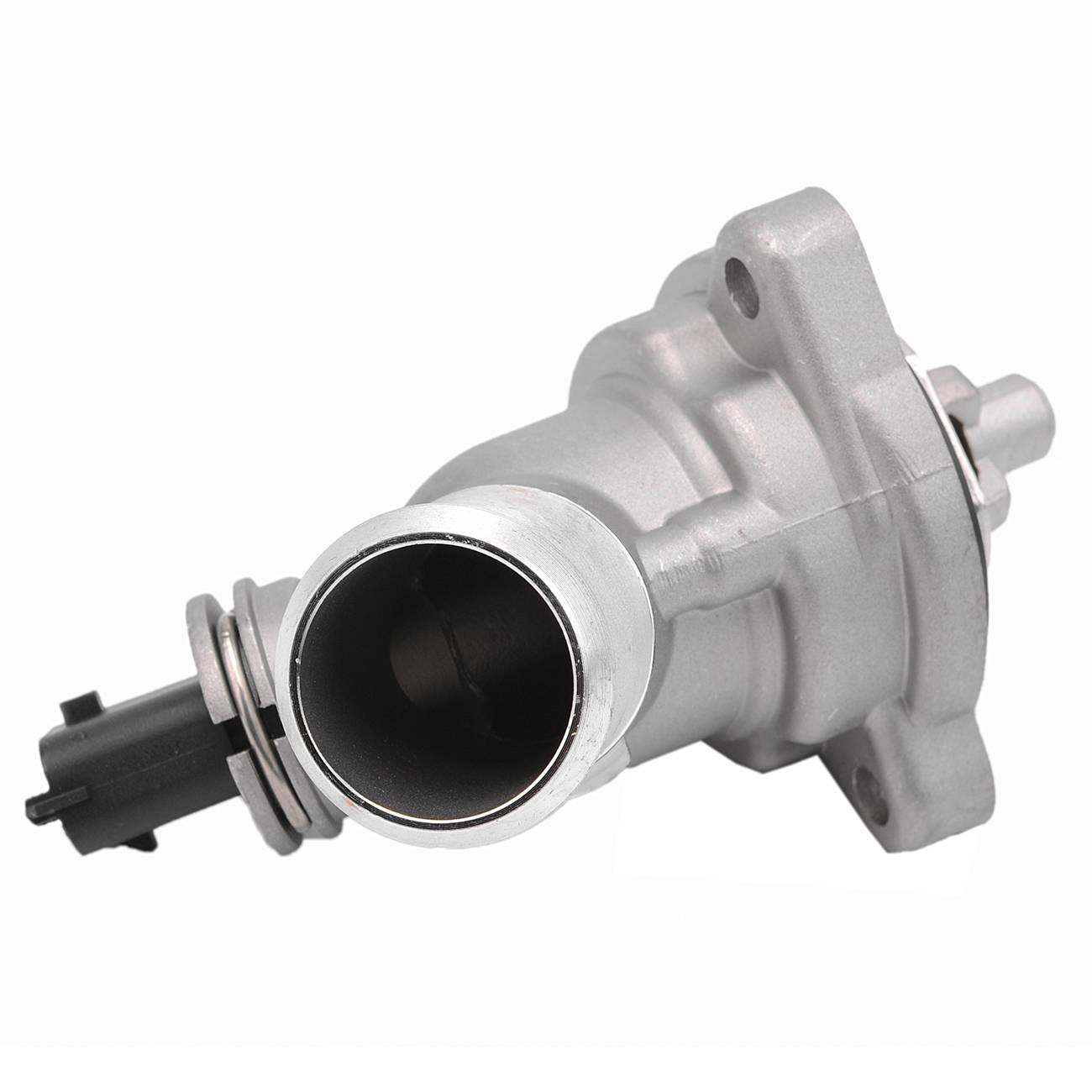 Van hằng nhiệt Spark Groover ( M300 ) Matiz 4 đời 2011-2018