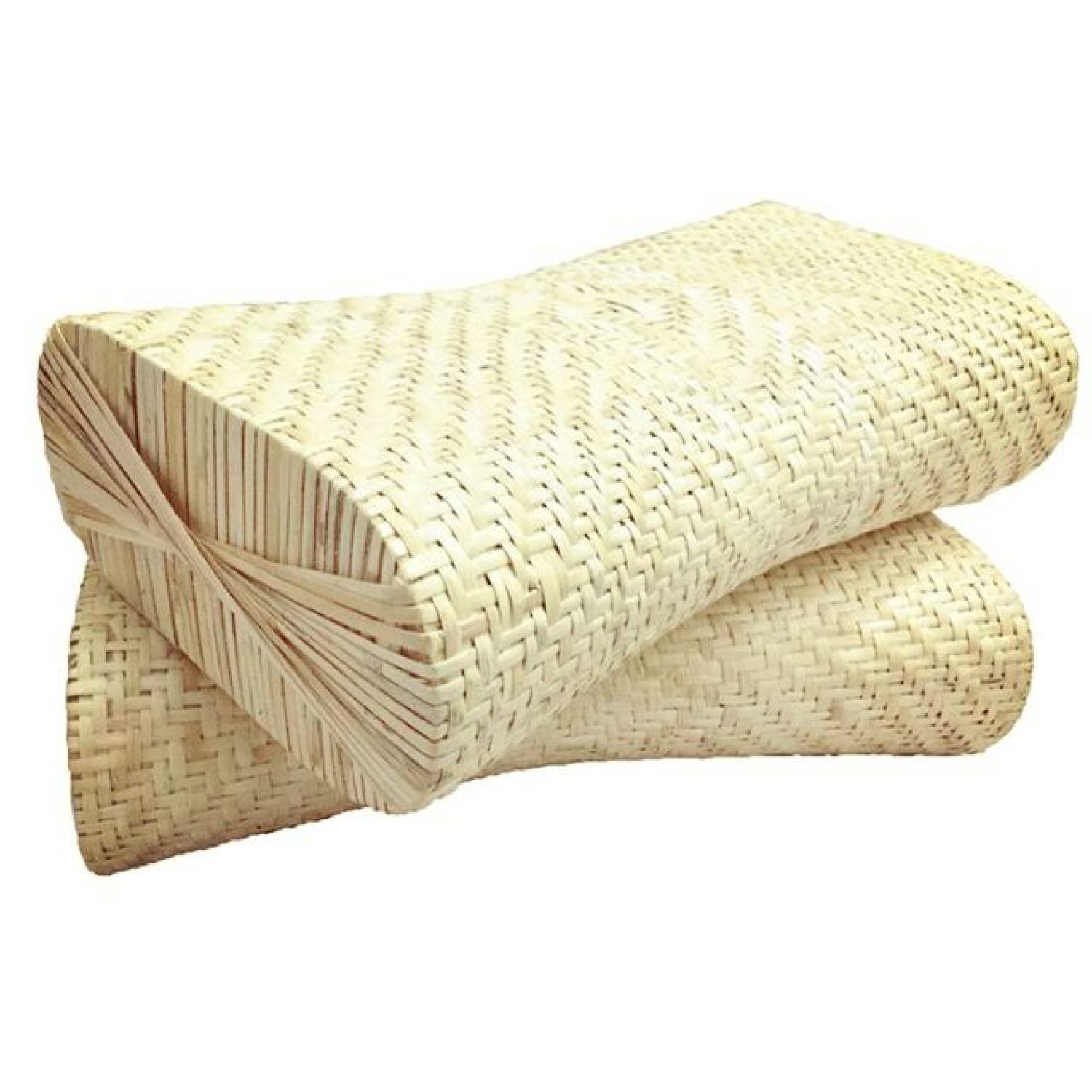 Gối mây tự nhiên