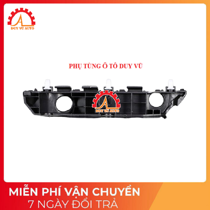 PHE CÀI CẢN TRƯỚC KIA MORNING ĐỜI 2012-2020