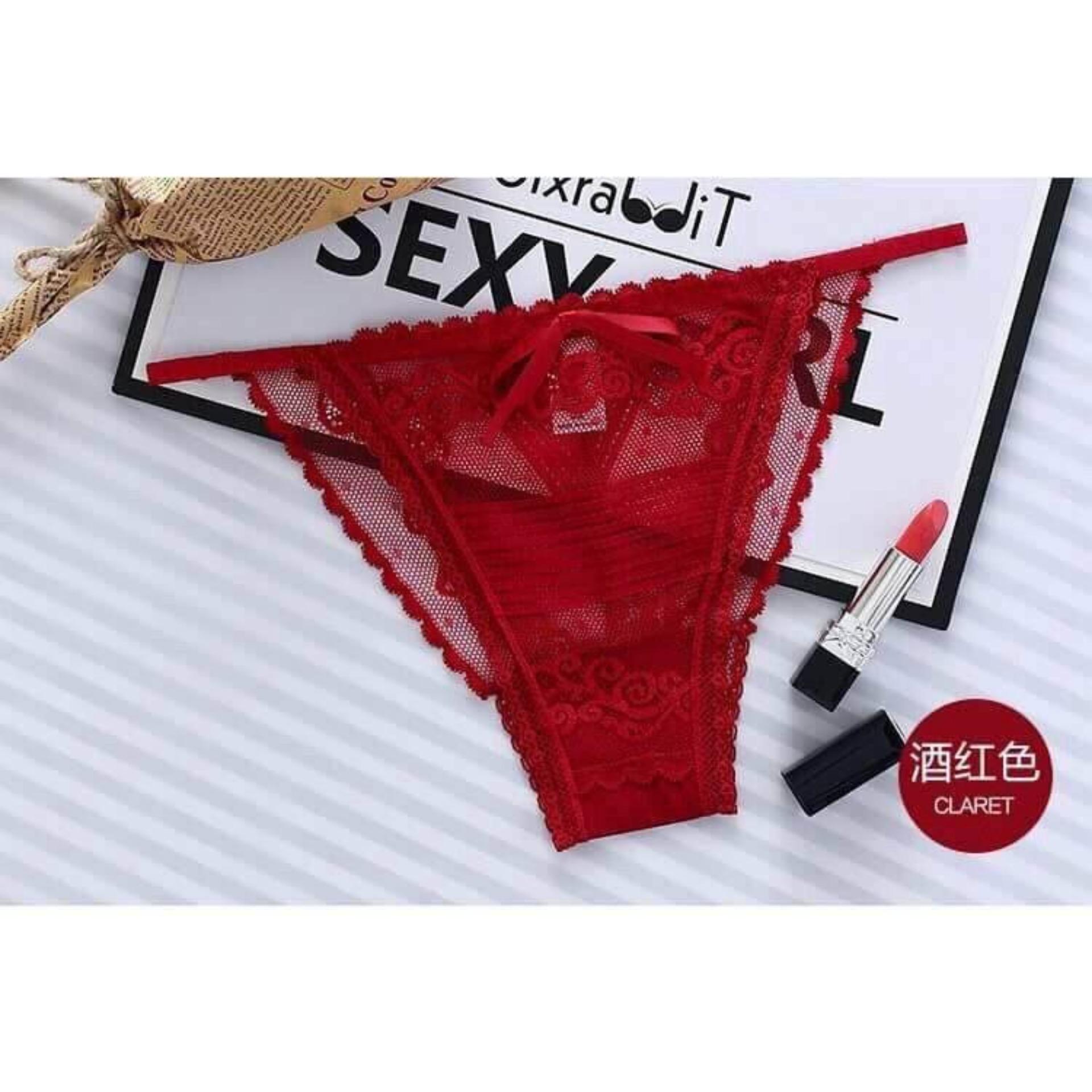 QUẦN RC DÂY SEXY 0602